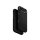 Uniq Lyden do iPhone Air Magclick Charging czarny - 1371848 - zdjęcie 2